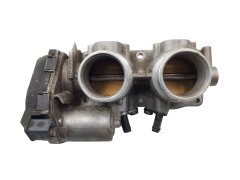 Gaasiklapi ventiil Audi A6 A7 A8 079133062M 4.0 TFSI