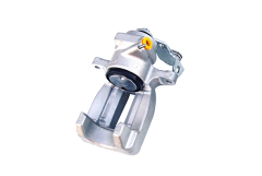 Pidurisadul Taga Parem 4B0615424 66151742801 VW Audi Vika