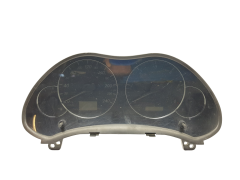 Tahhomeeter Toyota Avensis 83800-05630-H