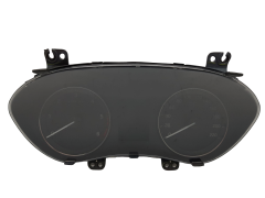 Tahhomeeter Hyundai i20 94003-C8062 94003C8062