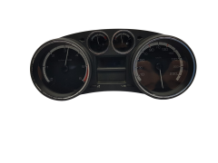Tahhomeeter Peugeot 308 9665107480 503001550311 1430