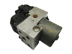Abs Pump Nissan Terrano 476600X820 0273004369 0265215457 65271