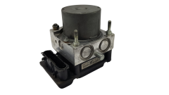 Abs Pump Renault 8200129951 0265231359 0265800329 Bosch 1567