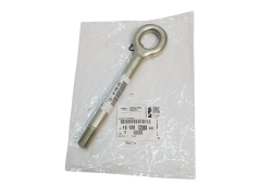 Pukseerimisaas Uus Originaal Jumper Boxer Ducato 1612882780