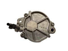 Vaakumpump D156-3C2 456570 1.6 HDI D TDCI PSA Ford Fiat Volvo Mini Bosch