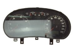 ed1593eby