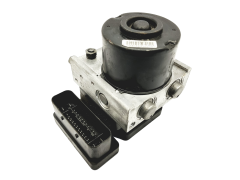 Abs Pump Fiat Doblo 51773386 10.0970-1603.3 Ate 59887