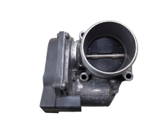 Gaasiklapi ventiil VWAG 06F133062E A2C53044094 VDO 1954