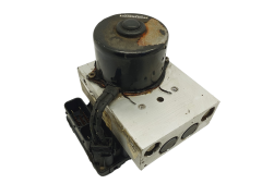 Abs Pump Chrysler PT Cruiser P05273138AA 05033150AAD 62971
