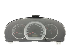 Tahhomeeter Chevrolet Lacetti Nubira 96430919PJ 55492
