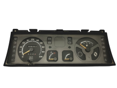 Spidomeeter Renault Espace 2 6025110038 50464