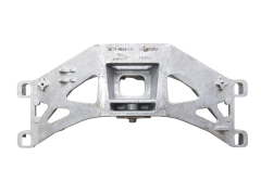 Kinnitus, Klamber Jaguar GX73-5060-CB GX73-6A026-CC