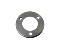 Veepumba rihmaratas 210516513R 2.0 DCI Renault Nissan