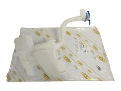 Klaasipesuvedeliku Paak 5NA955453B 99551819802 VW Skoda DPA