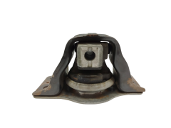 Mootori Tugi Tehke Renault Dacia 8200592642