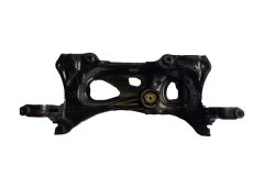 Sillatalad Ees 3Q0199315D B10034 VW Audi Seat Skoda Borsehung
