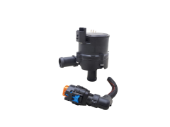 Veepump Bosch 144B06803R--B 0392023294 Nissan Dacia Renault