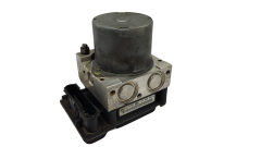Abs Pump Renault 8200038695 0265800317 0265231300 1742