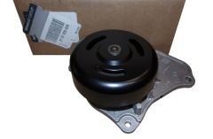 Veepump Uus Originaal 210102662R Renault Dacia