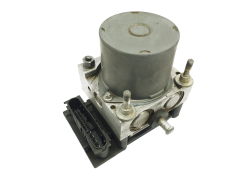 Abs Pump Fiat Stilo 51718108 0265800369 0265231437 Bosch 61896