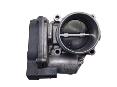 Gaasiklapi ventiil VWAG 06F133062G A2C53044094 VDO 1824