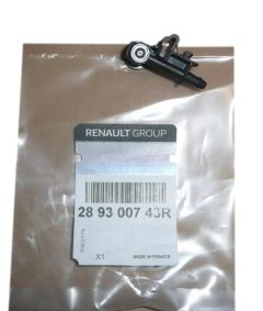 Pesuri Düüs Ees Originaal 289300743R Renault