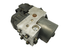 Abs Pump Renault Megane Scenic 7700432643 0273004395 0265216732 67644