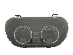 Tahhomeeter Ford Fusion Fiesta 4S6F-10849-EA 44427