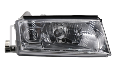 Esituli Parem Tehke Skoda Octavia 1 1U1941018P 89410184402 DPA