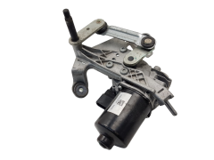 Puhastite mootor Vasak Ford S-Max W000067044 W000052261 1400