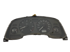 Tahhomeeter Opel Astra G 90561451QK 110008830001 24614