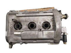 Silindripea Audi 078103373AH 2.4 V6 APS 3