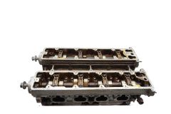 Silindripea 0200Y2 9633680610 2.0 16v RFN RFR Citroen Peugeot 206 1726