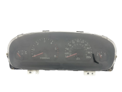 Spidomeeter Kia Carnival 0K57A55430 55194