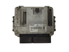 Juhtplokk 0281013399 39103-2A715 C0EHCT2EI05U KIA Bosch 14847