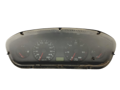 Tahhomeeter Fiat Marea 46790257 41296