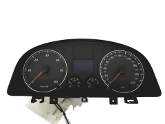 Tahhomeeter VW Touran 1T0920864A 110080378003 31344