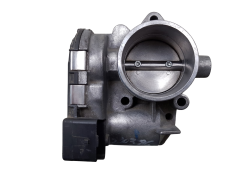 Gaasiklapi ventiil Citroen Peugeot 0280750085 1635Q9 1.6 Bosch 2109