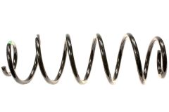 Vedruamort Taga Uus Originaal Renault Laguna 3 550200004R