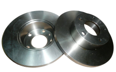 Piduriketas Ees Originaal Jumper Boxer Ducato II 4249H6