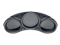 Tahhomeeter Citroen C4 9676963180 A2C53435357 60834