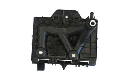 Aku Konsool 6RU915331 99151590802 VW Polo DPA