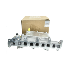 EGR Jahuti Renault 140014374R Originaal