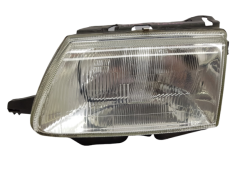 Esituli Vasak Citroen Saxo 6204N5 88201760 Valeo 4845