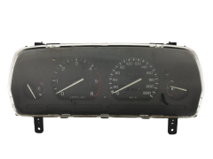 Tahhomeeter Rover 200 AR-0025-003 NS 57859