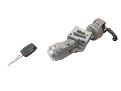 Süütelukk Ford Focus 3M51-3F880-AC FoMoCo 1116