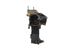 Mootorikinnitus 9625200880 5706B4 Citroen Peugeot 2.0 16v