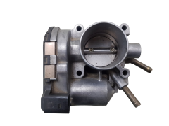 Gaasiklapi ventiil VWAG 030133062C 0280750095 Bosch 1333