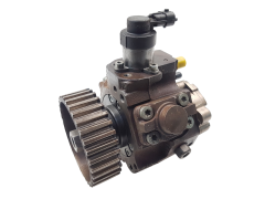 Sissepritsepump Bosch 9683703780 0928400607 1.4 1.6 HDI PSA Ford 1071