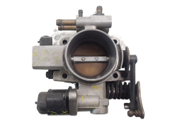 Gaasiklapi ventiil Opel 90529710 1.6 16V GM 1854